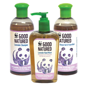 WWF organic toiletry set.png WWF organic toiletry set.png